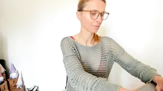 munishpunish recorded nude video 876970