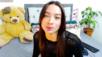 katikloving 31-Mar-26 video