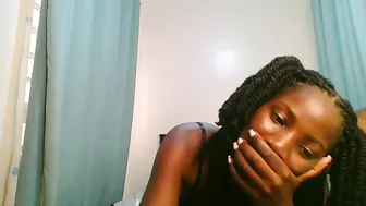 Cutie_liqy cam 31-Mar-2026