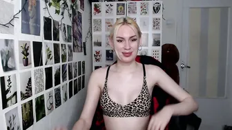 Capricious00scorpio (03/31/2026) sex cam