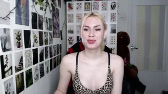 capricious00scorpio recorded nude video 876988