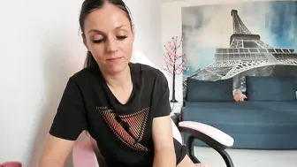 rheaetthan recorded nude video 876990