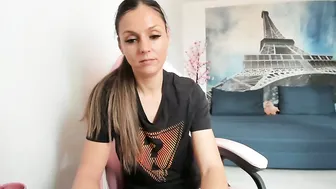 rheaetthan milf 03-31-2026