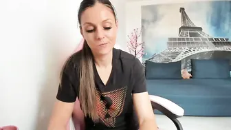 rheaetthan milf 03-31-2026