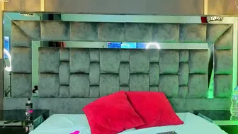 anijoness_ recorded nude video 876992