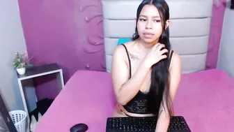 chloelust707rs amateur cam (03-31-2026)