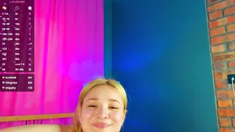 barbarafinch recorded nude video 877020