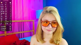 barbarafinch recorded nude video 877020