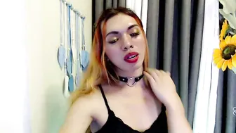 Shea_andrea webcam porn video 03-31-2026