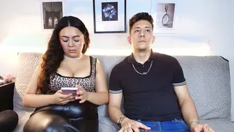 Maykol_victoria bigass - 31-Mar-26