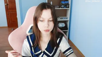 na_prikole_ recorded nude video 877035