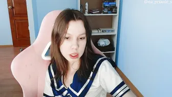 na_prikole_ recorded nude video 877035