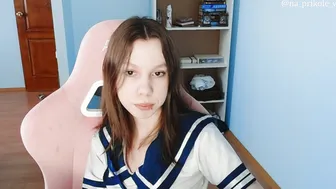 na_prikole_ recorded nude video 877035