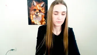 miss_angelina_ recorded nude video 877047