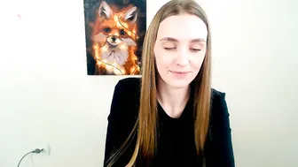 miss_angelina_ recorded nude video 877047