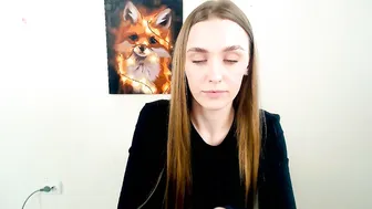 miss_angelina_ recorded nude video 877047