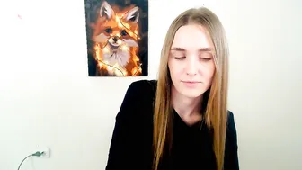 miss_angelina_ recorded nude video 877047