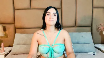 maragrief recorded nude video 877051