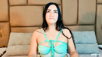 maragrief hot video chat porn