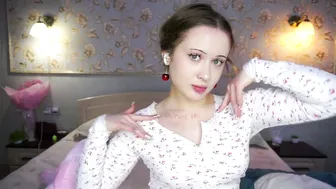 meghanantell recorded nude video 877052