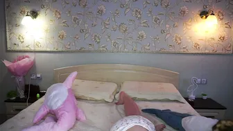 meghanantell recorded nude video 877052