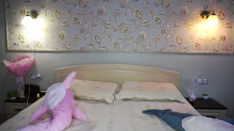 meghanantell recorded nude video 877052