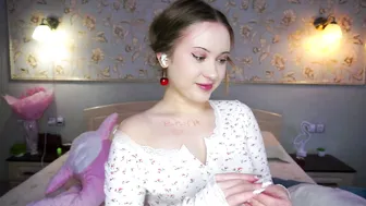meghanantell recorded nude video 877052