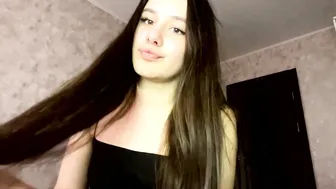 ignaciapecor recorded nude video 877055
