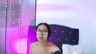 venus_hexxx recorded nude video 877057
