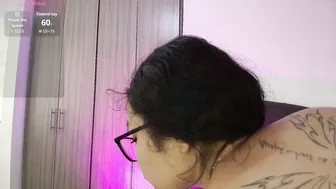 venus_hexxx recorded nude video 877057