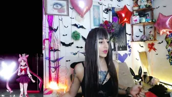 purplekattlyn recorded nude video 877067