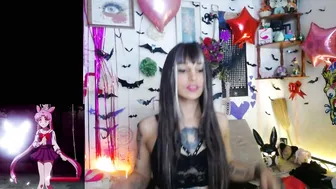 purplekattlyn recorded nude video 877067