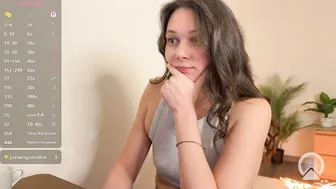 Lyanka_sweet sex porn cam 31-Mar-26