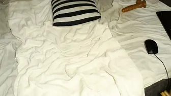rubyleigns recorded nude video 877072