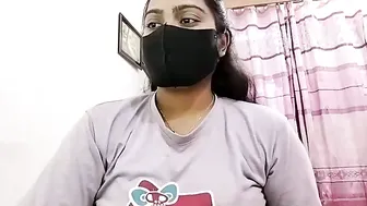 Himuhimu22 bigboobs live cam show