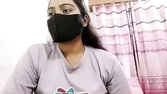 himuhimu22 recorded nude video 877079