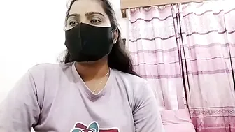 Himuhimu22 bigboobs live cam show