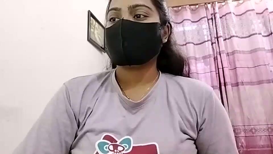 Himuhimu22 bigboobs live cam show