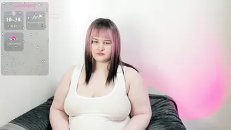Annnott 03/31/2026 bbw