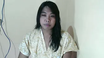 hoelylayla asian (03-31-2026)