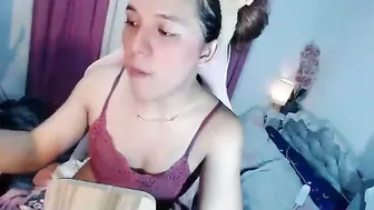letsplaybaby_ recorded nude video 877094