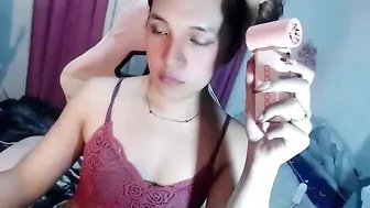letsplaybaby_ recorded nude video 877094