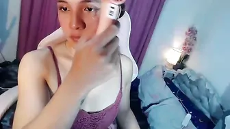 letsplaybaby_ recorded nude video 877094