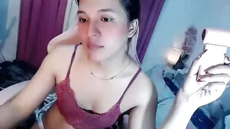 letsplaybaby_ recorded nude video 877094
