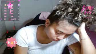 victoria_miler recorded nude video 877095