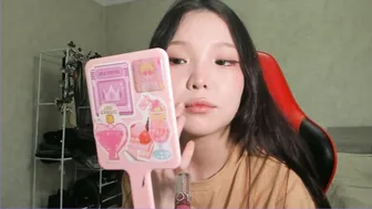 Wastforu asian xxx porn cam