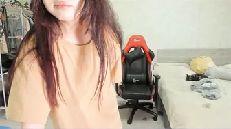 Wastforu asian xxx porn cam