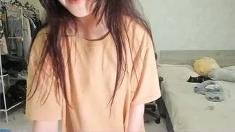 wastforu recorded nude video 877116