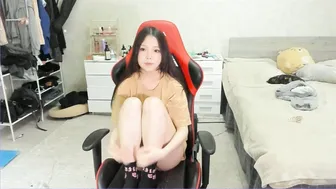 Wastforu asian xxx porn cam