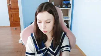 na_prikole_ recorded nude video 877117